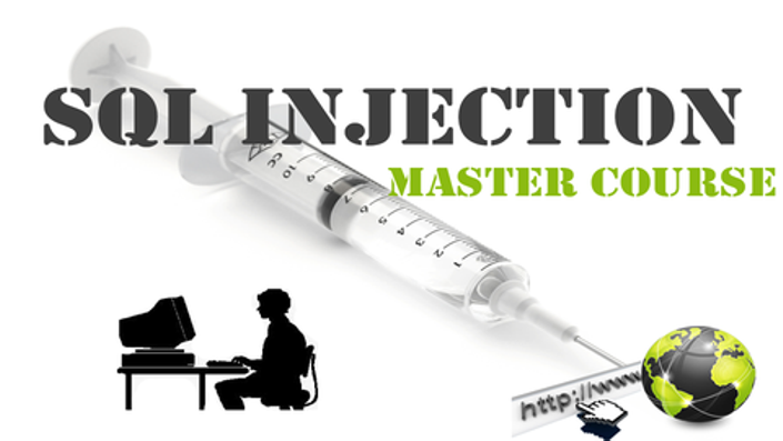 Introducing SQL Injection, SQL Attacks in Action And Results of SQL Injection