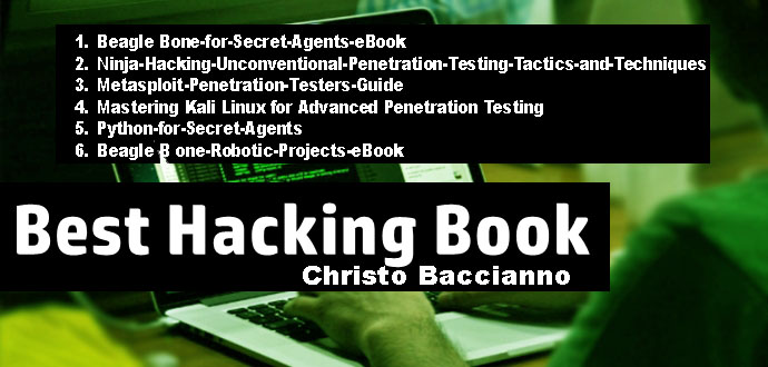 UNDERSTANDING CYBER SECURITY - Download Free Hacking Books