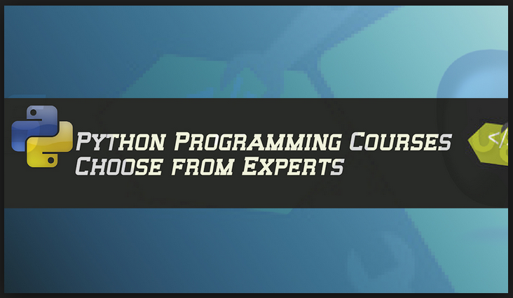The Python Programming Language - Download Complete Course Free