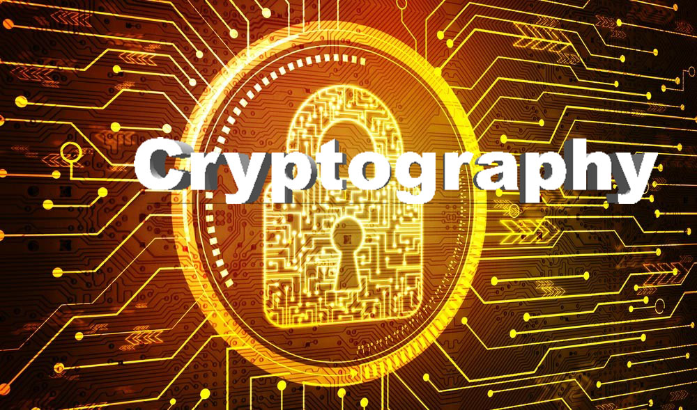 Understanding Cryptography Standards and Protocols