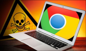 Malware Posing as Ads Blocker Has Been Downloaded by Millions of People