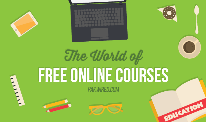 Download Udemy Paid Courses For Free