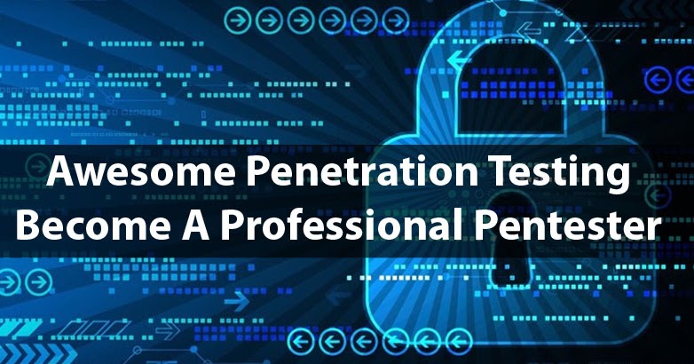 Penetration Testing Frameworks & Alternative Methods