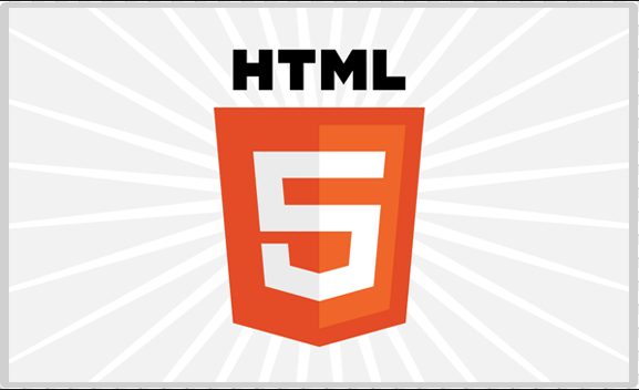 The Security of HTML5 May Not Live Longer