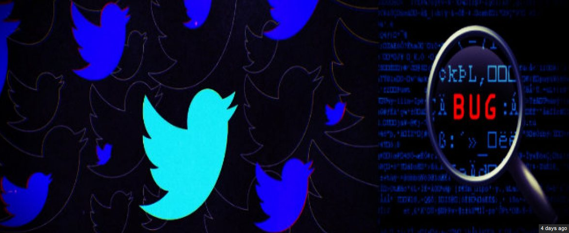 Twitter Ask 330 Million Users To Change Their Passwords Due To Internal Glitch
