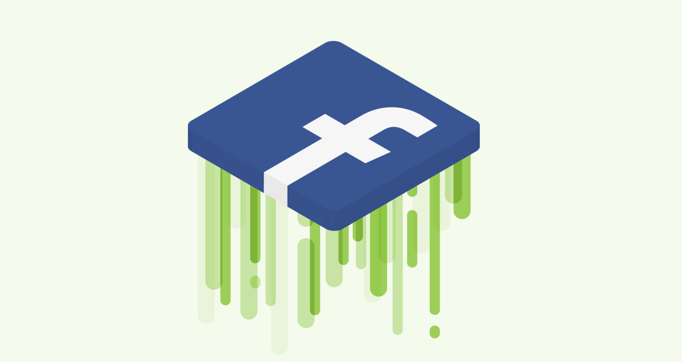 Facebook Mistakenly Leaked Developer Analytics Reports To Testers