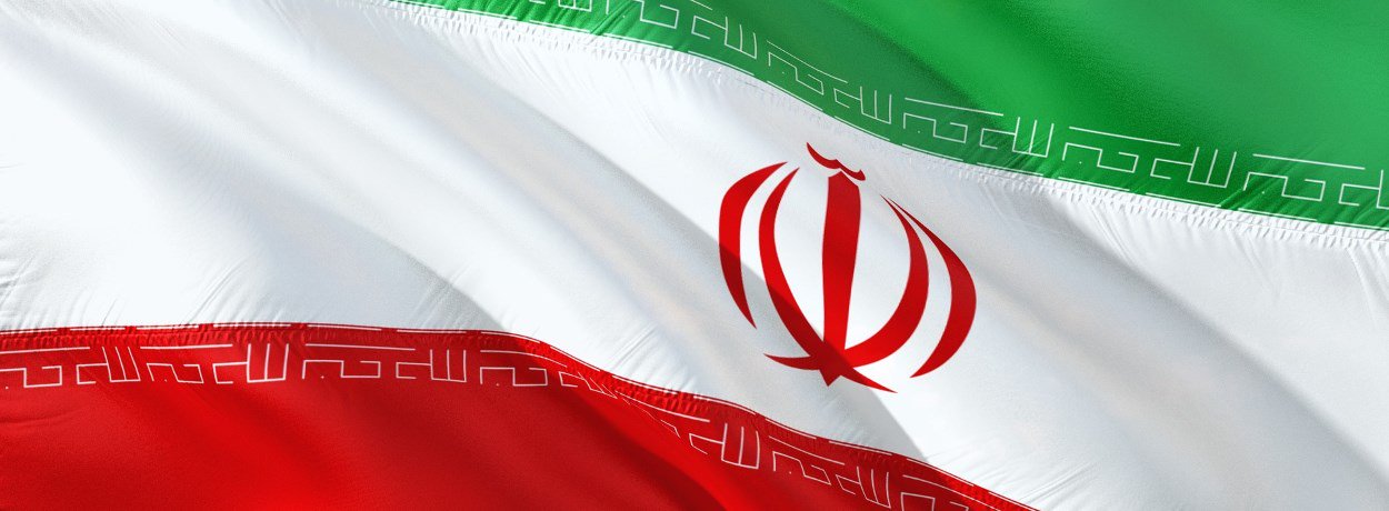 Iranian Threat Group Targets Universities