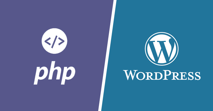 UK Researchers Warn of Serious WordPress PHP Flaw
