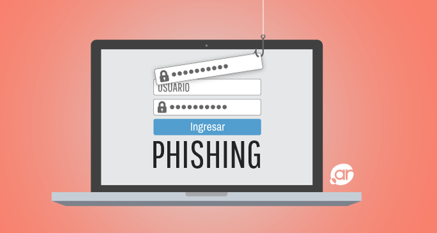Mobile Phishing Campaign Offered Free Flights
