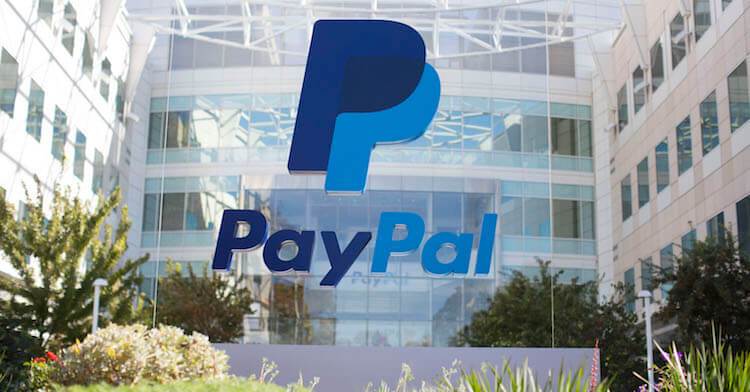 PayPal or a Similar Platform Will Launch in 3-4 Months: Asad Umar (Pakistan)