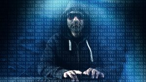 GRU Officers Allegedly Hacked Wi-Fi Networks Worldwide