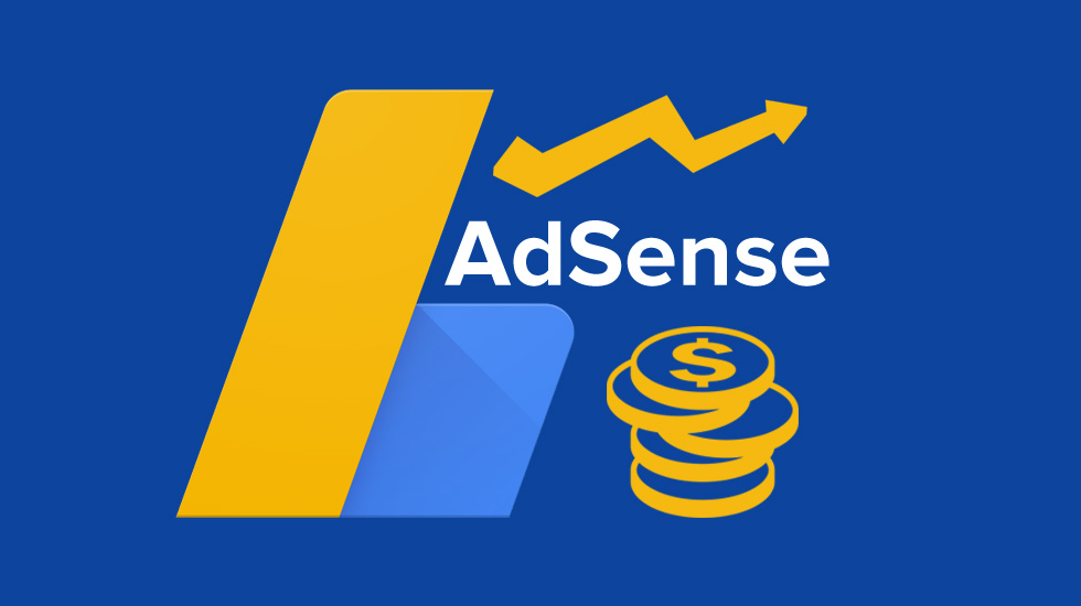 Dear friends I know most of you working online as a blogger, content creator, working as an android app developer and your earning depends on google AdSense.