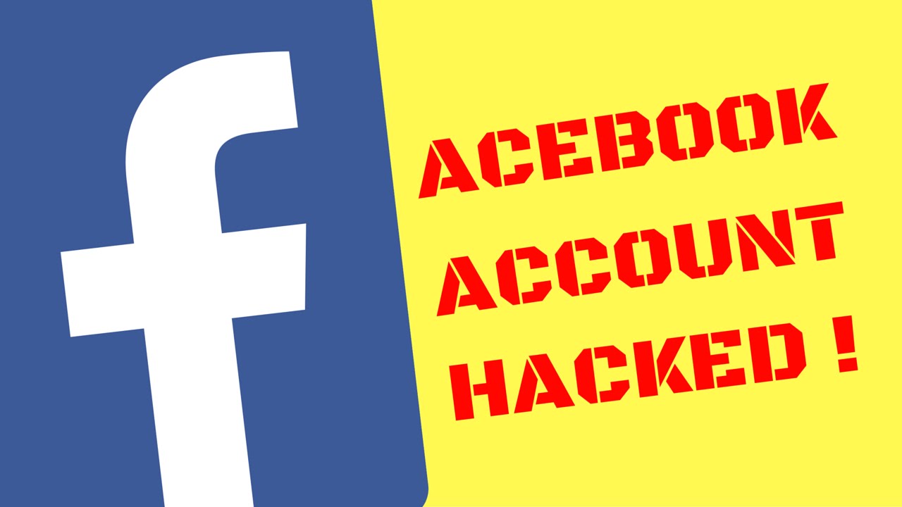 Over 80,000 Facebook User Accounts Hacked