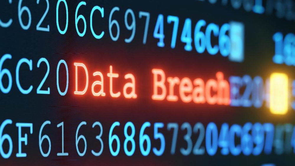 What will be the Preparation of Pakistan against Data Breach?
