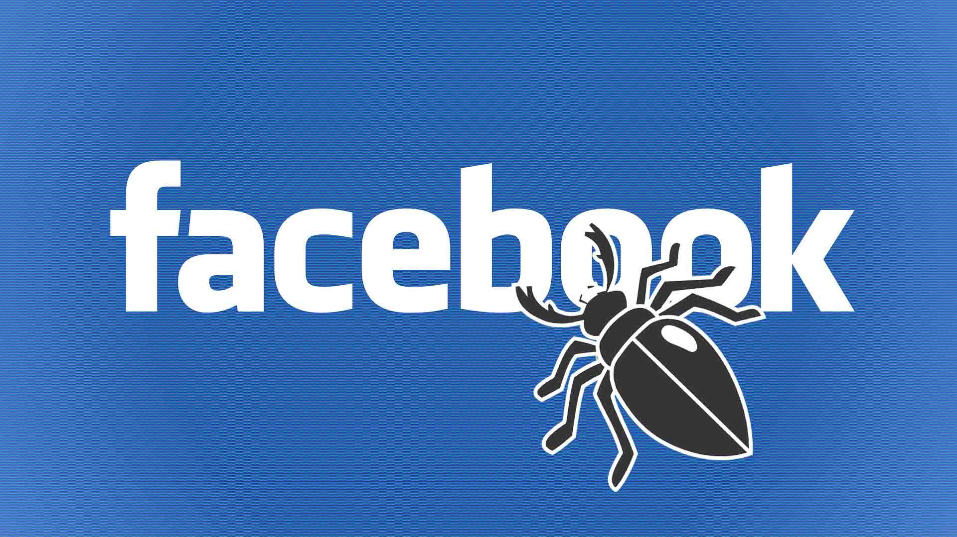 Facebook New Image Bug Exposed