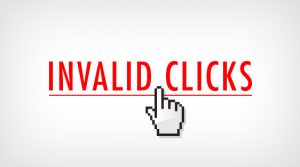 How to Stop Invalid Clicks on Google Adsense Ads (WordPress)