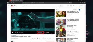 How to Take Screenshot Of YouTube Videos (2019)