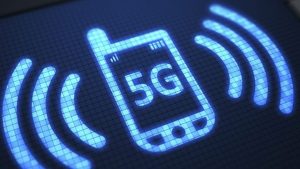 Upcoming 5G Mobiles in 2019