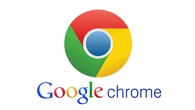 How Do I Change My Download Settings in Google Chrome 2019