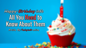 happybirthday.info