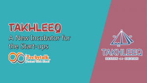 takhleeq