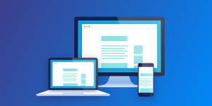 Top 10 Highest Earning and Traffic Websites in Pakistan - (2019)