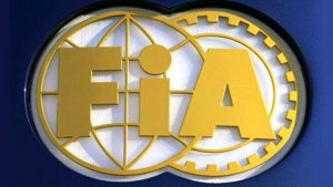 FIA to Increase Cyber Crime Reporting Centers in Pakistan [Adds Digital Forensics]