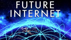 Russia is Currently in Process of Testing Parallel Internet