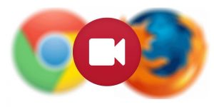 HOW TO TURN OFF AUTOPLAY VIDEOS ON CHROME OR FIREFOX