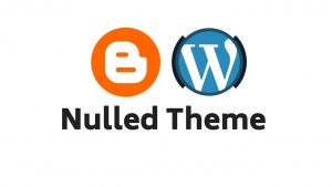 Nulled Themes Used By Many WordPress Users Are Full of High Risk of Vulnerability