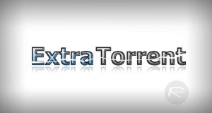 The Best Torrent Website After ExtraTorrent.cc Is?