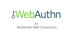 The Password Free Internet in Coming Future [WebAuthn]