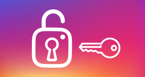 Facebook Admits Password Leak Affected 'Millions' of Instagram Users