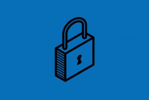 UK's Recent Lists of Top Worst & Most Hacked Password Combination