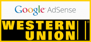 Google AdSense Update | Reality Google AdSense Western Union Banned in Pakistan 2019?
