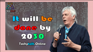 What You are About to Hear can be Scary and Frightening [David ICKE]