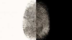 DNA Database of Criminals
