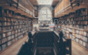 University of Florida