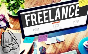 10 Fastest Growing Freelance Markets in the World