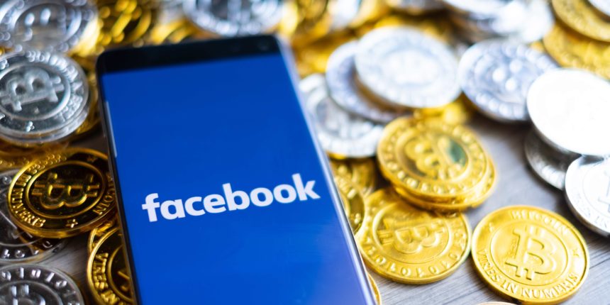 Facebook's Libra Launches Bug Bounty Program With $10,000 Reward