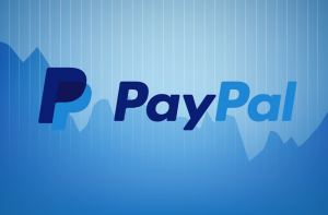 Government To Invite PayPal Once Again