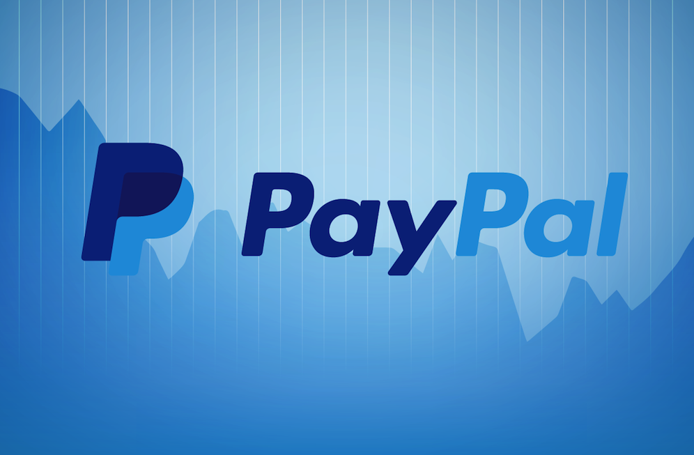 Government To Invite PayPal Once Again