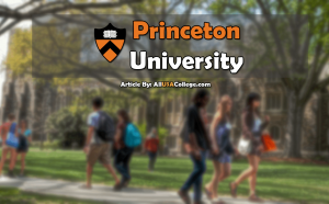 Princeton University