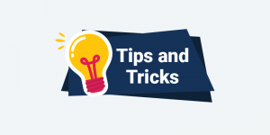 Find out What Websites are Built With and Check Competitors Relationship Profile