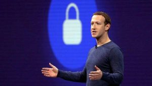 Facebook has been Collecting Audio from Voice Chats on Messenger and Pays Contractors to Transcribe Users’ Audio Chats