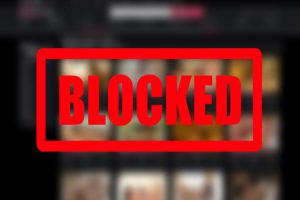 PTA Has Blocked Over 800,000 Websites Due to Objectionable Content in 2 Years