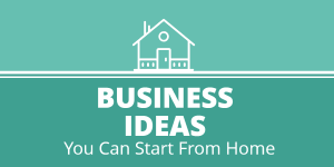 '2020' Business Ideas You Can Just Start in Few Hours
