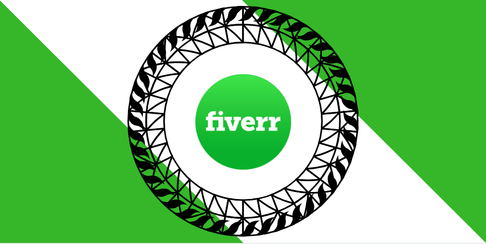 Fiverr Best Gigs Services To Buy Online 2020