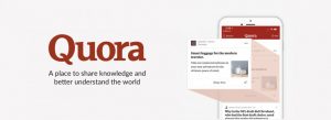 Tips for Getting Successful Quora Partner Program Invites