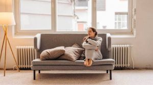 Research Reveals Humans Prefer Choosing to Live Alone